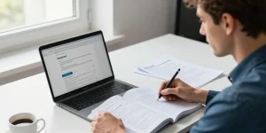 cursos de inglés