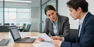 espacios para eventos corporativos