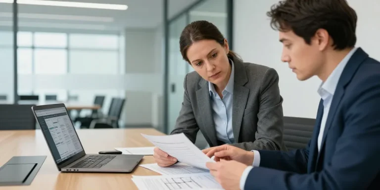 espacios para eventos corporativos