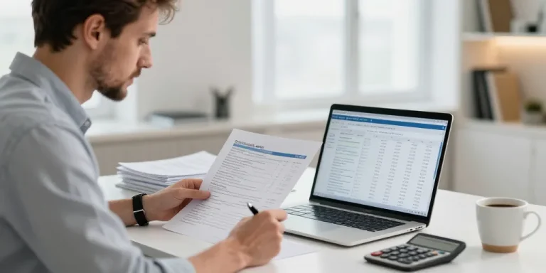 Experiencia CreditoPro: Optimiza tus costes financieros con el Comparador de Ofertas y ahorra en España