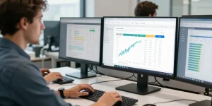 nota de prensa SEO