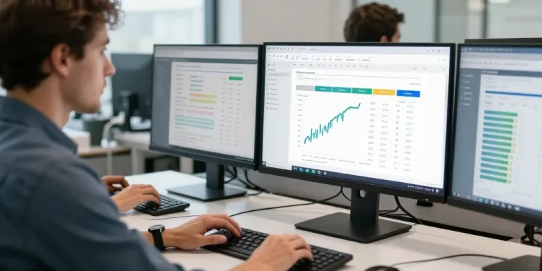 nota de prensa SEO