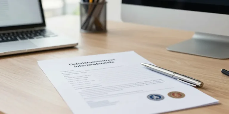 registro de marcas internacionales