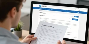 ¿Cuánto tarda en concederse un préstamo online?