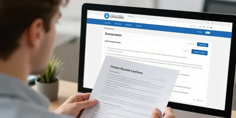 ¿Cuánto tarda en concederse un préstamo online?