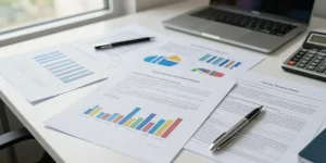 asesoría para conseguir financiación empresarial