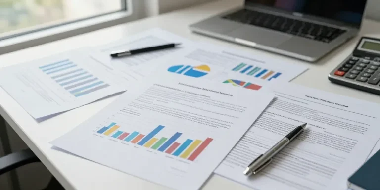 asesoría para conseguir financiación empresarial