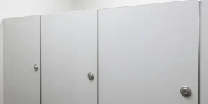 compacto fenólico