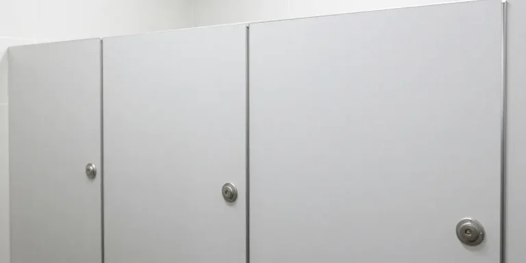 compacto fenólico