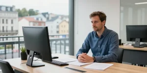 consultoría empresarial en donostia