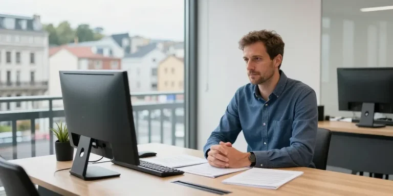 consultoría empresarial en donostia