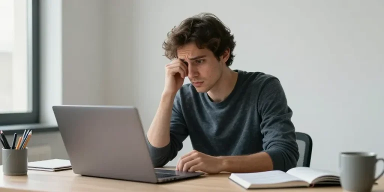 cursos de inglés