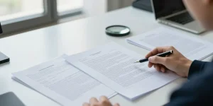 empresa que factura por ti