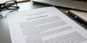 estatuto de los trabajadores noticias juridicas