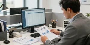 asesoria fiscal malaga