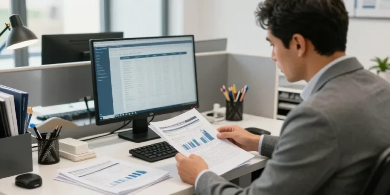 asesoria fiscal malaga