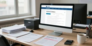 ayudas a la digitalización e innovación de las pymes valencianas