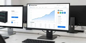 mejores VPS para WordPress