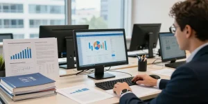 consultoría empresarial en alginet