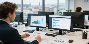 asesoría navarra de gestión empresarial