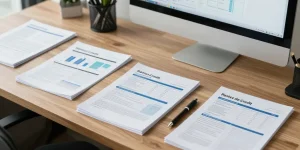 Qué mira el banco antes de aprobar un crédito (y cómo saberlo de antemano)